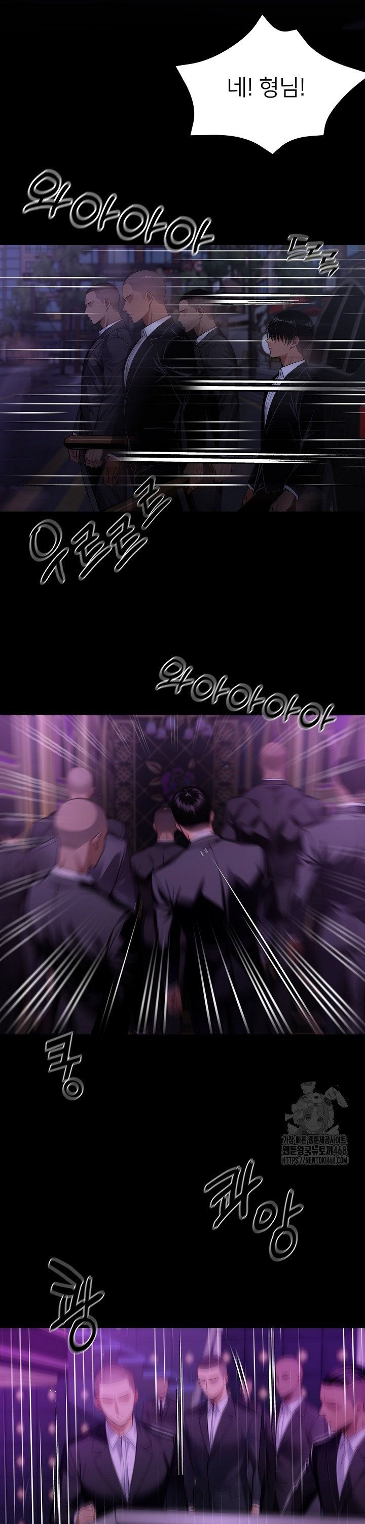 1739581483748e5hsjzqepdb.jpg