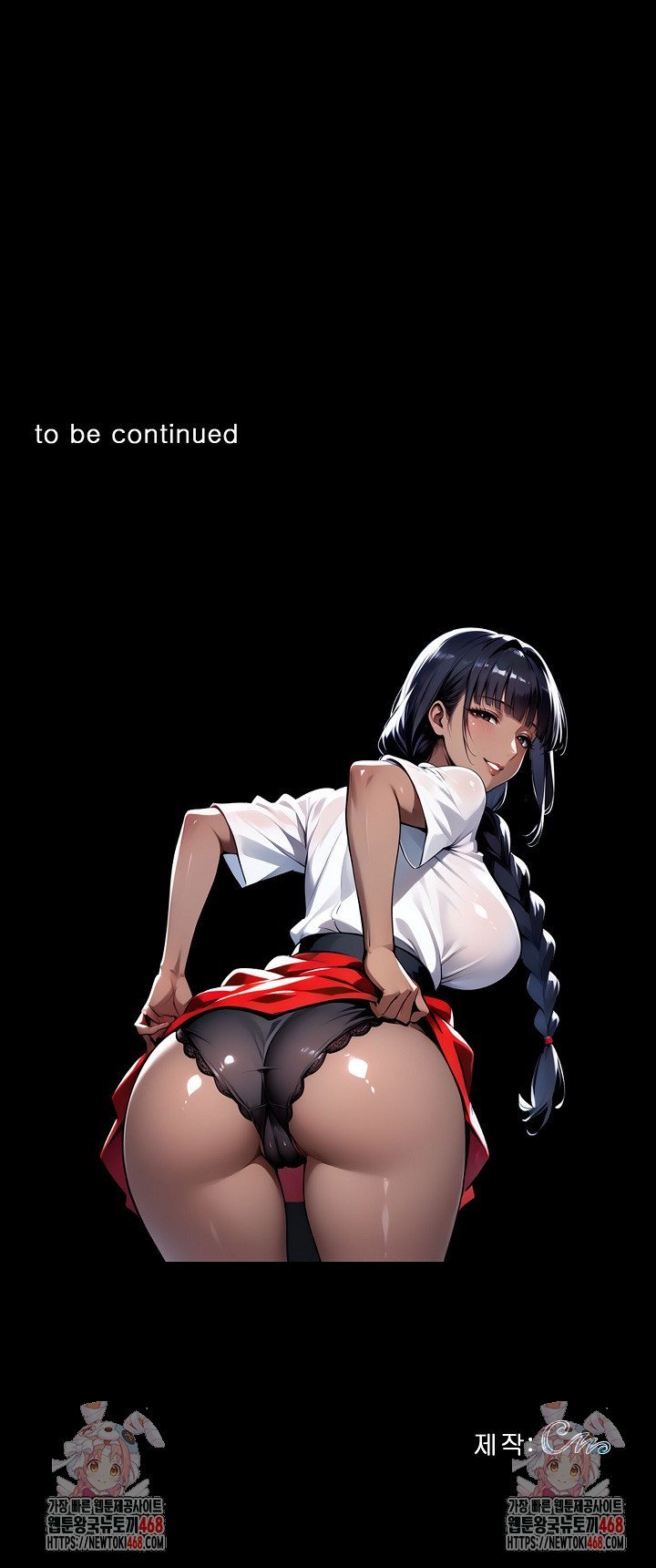 1739581486384zsznhat2j7a.jpg