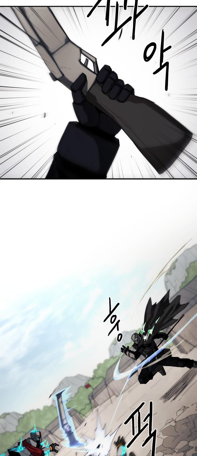 1739571519057uf3ggevkarm.jpg