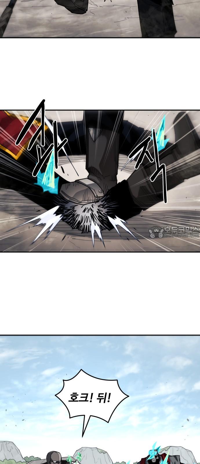 1739571520301plk2akkccx.jpg