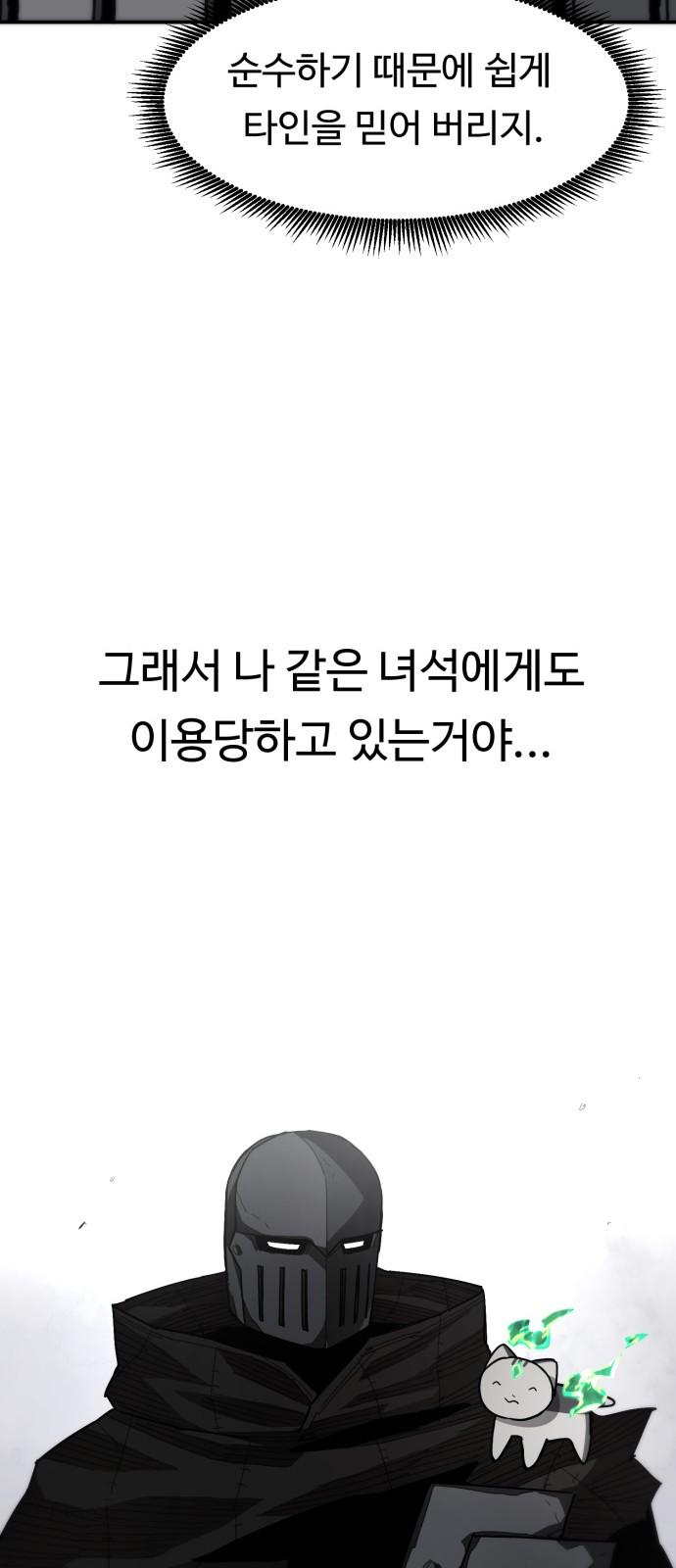 17395715248990xpl85443pj.jpg