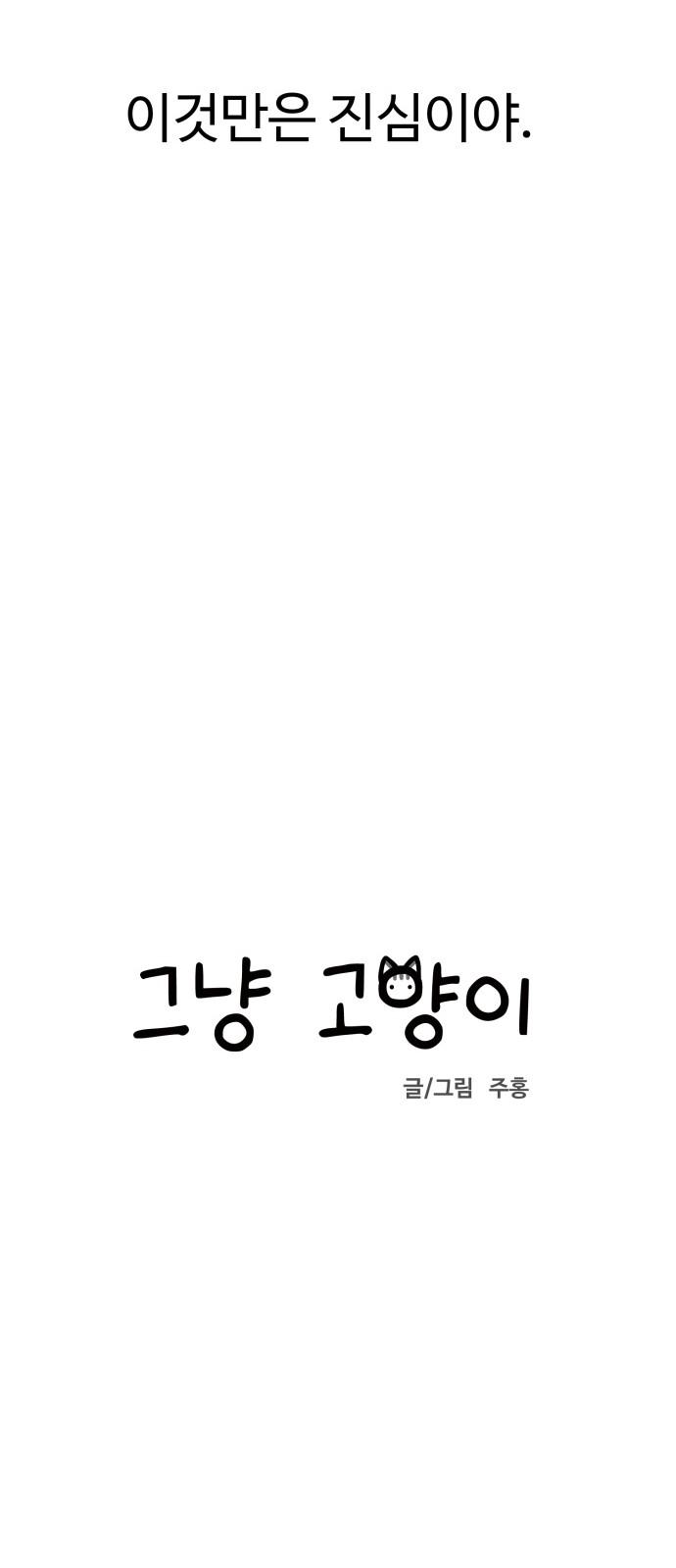 17395715258306dgsg7aczv3.jpg
