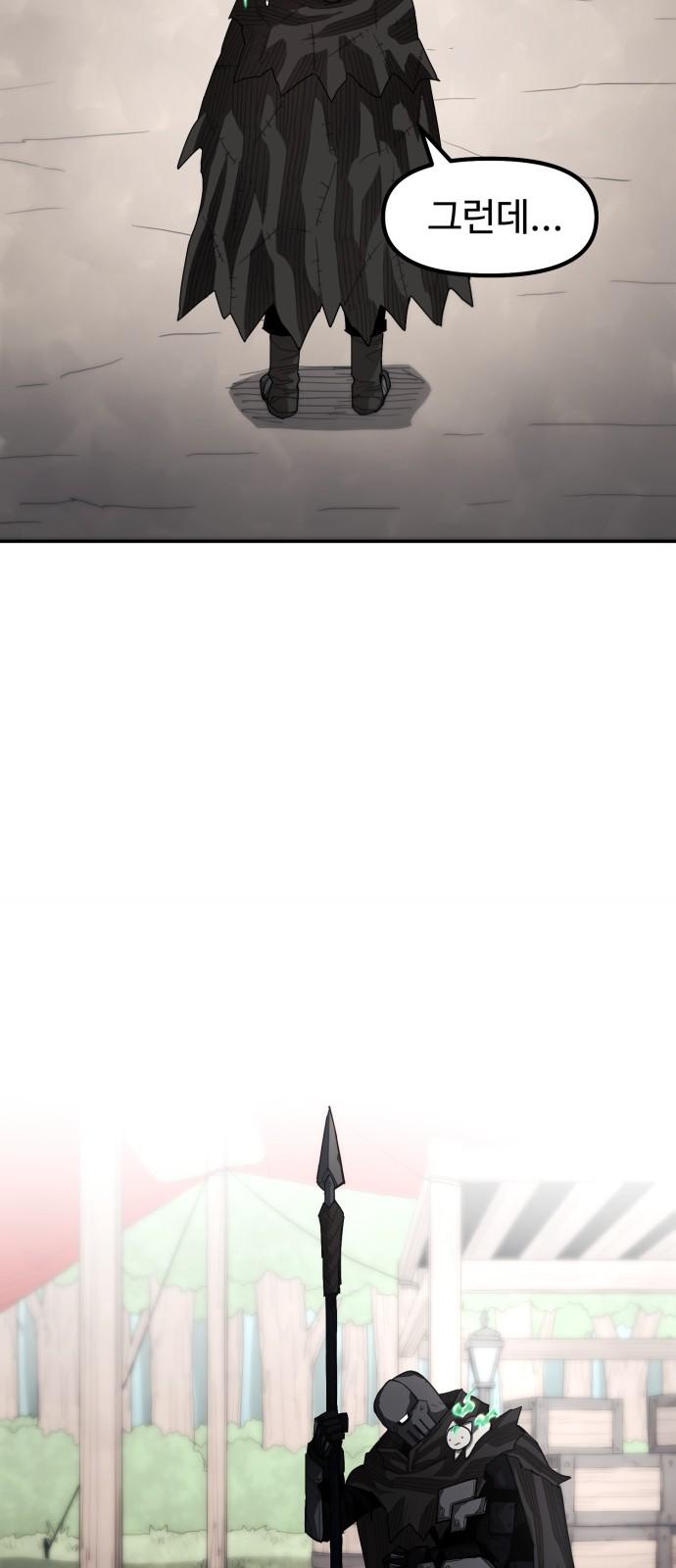 1739571526299du0clwuksza.jpg