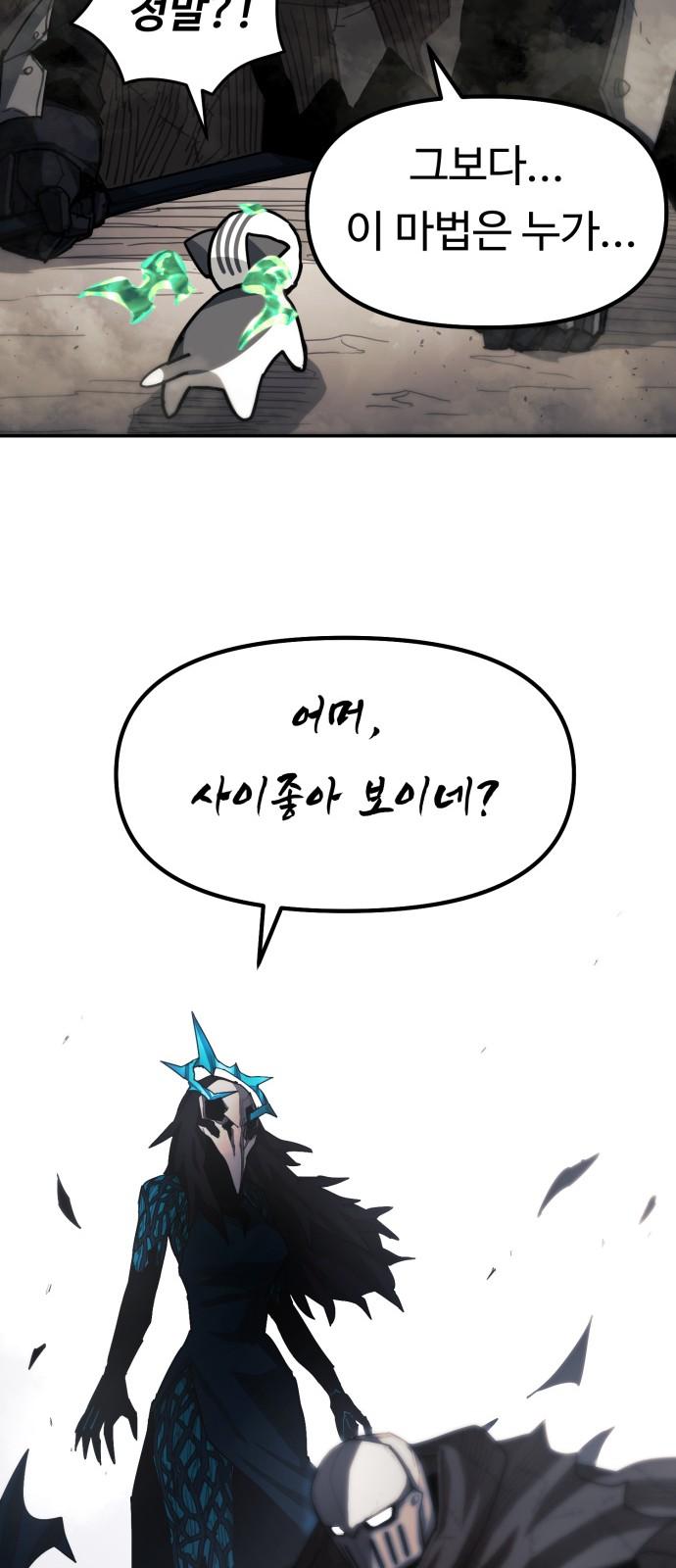 1739571528007lgfurlr84hh.jpg