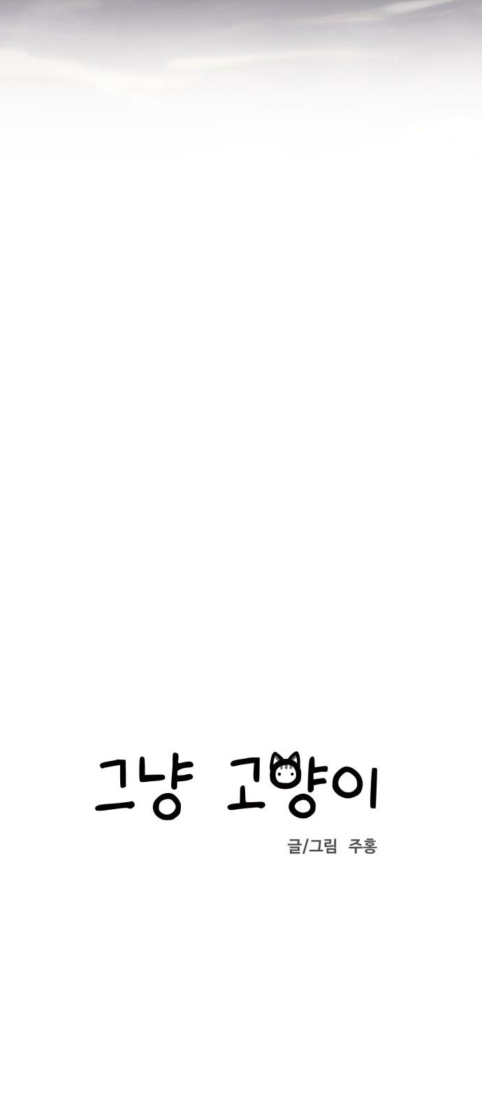 173957153889986o4cta7eti.jpg