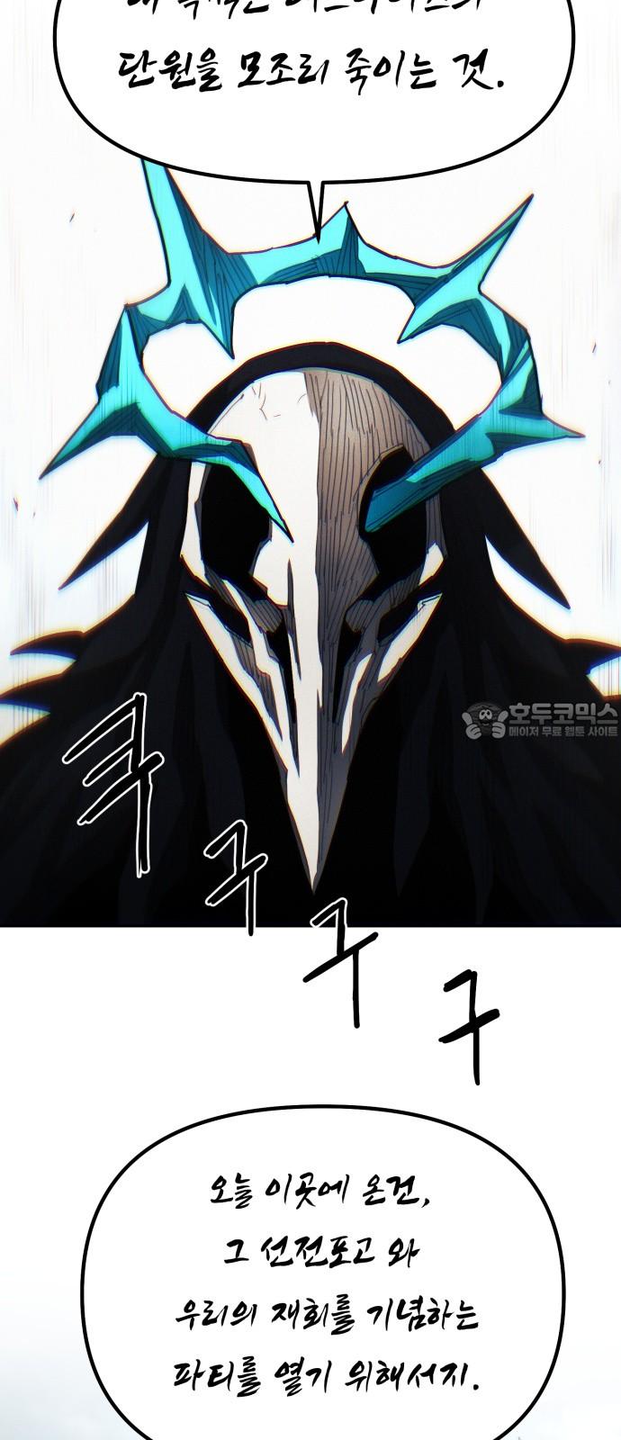 1739571544450zs82abqtkyd.jpg