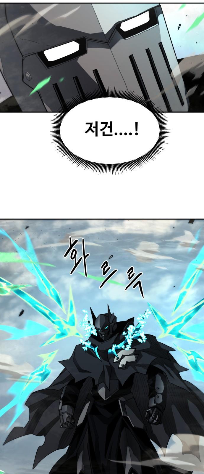 1739571550516hl4gjexxz4v.jpg