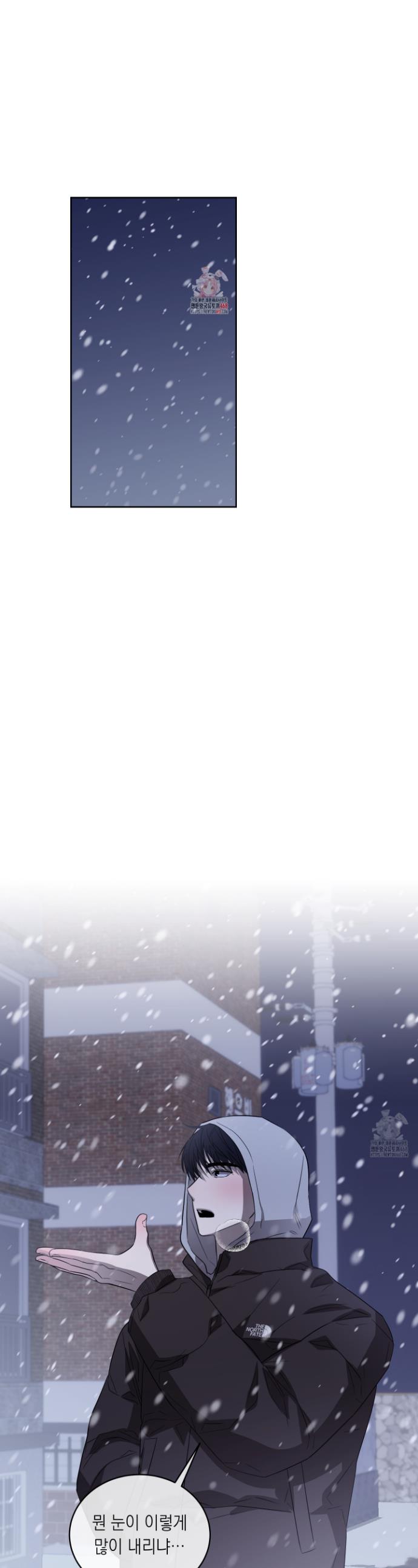 1739571944420rn18ir9mrmo.jpg