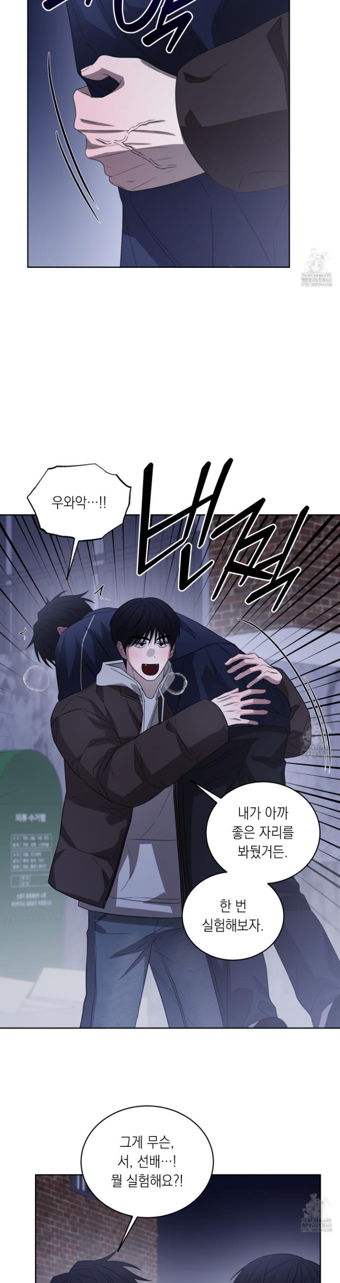 1739571953782do5u9jyhop.jpg