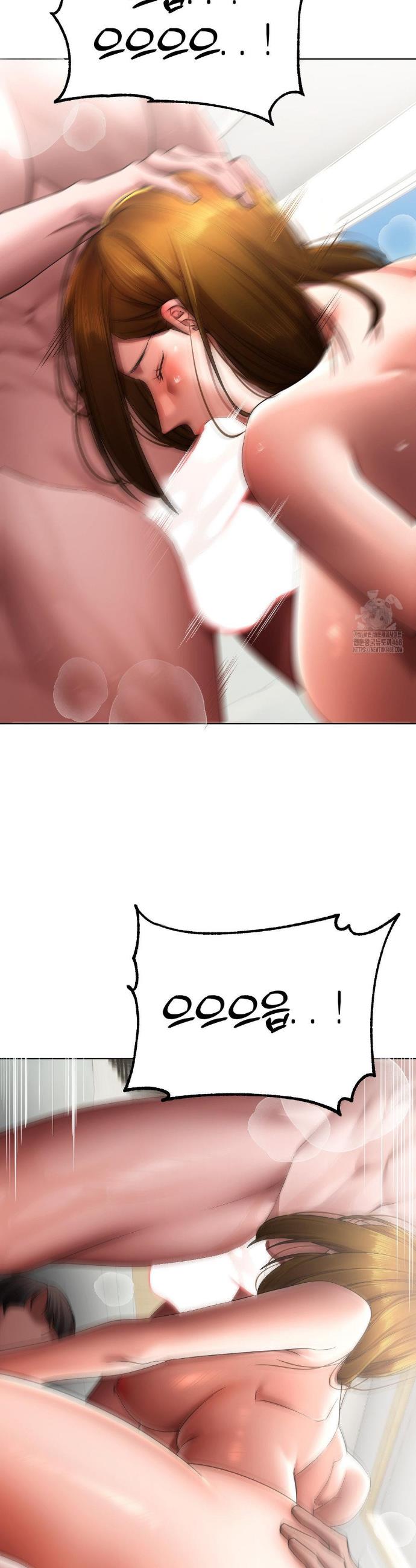 1739571944106z3fb163vylc.jpg