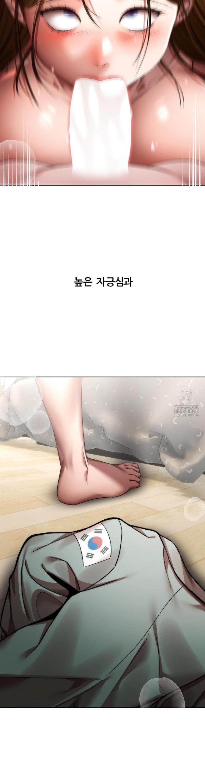 1739571944420mvlqqfgc0vn.jpg