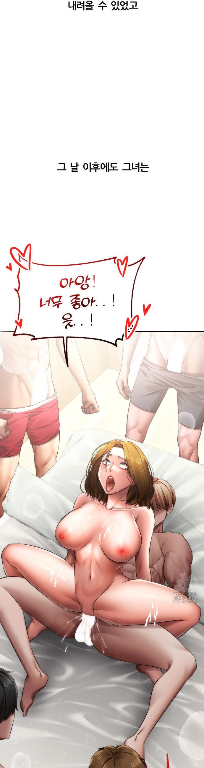 1739571945035yg3eji59spj.jpg