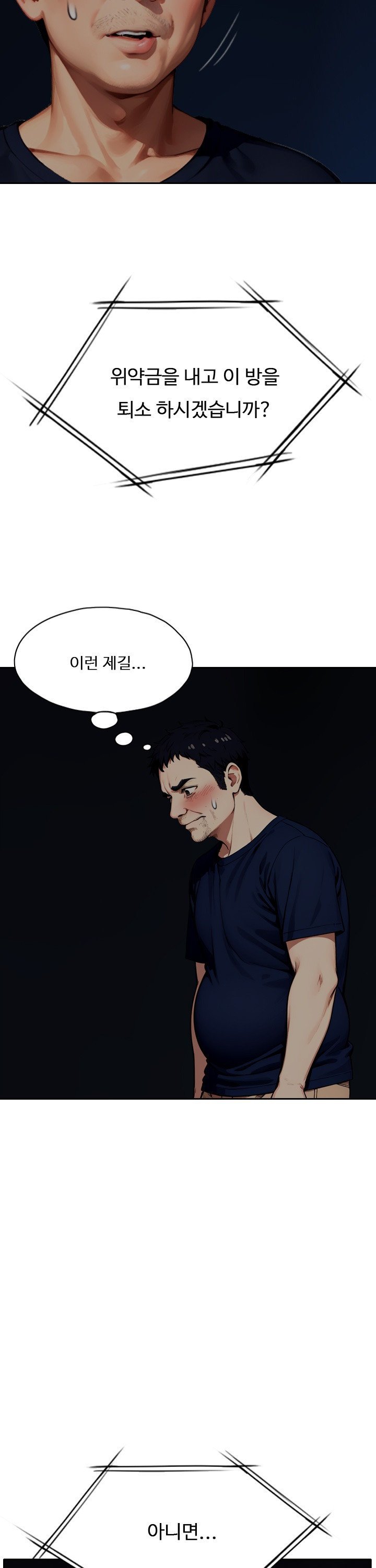 173958188200449amb6h1nrl.jpg