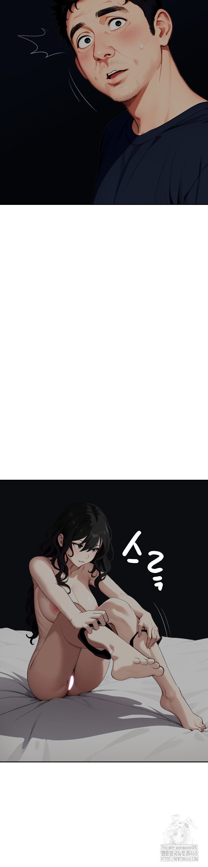 17395818831041r3ezmf78ud.jpg