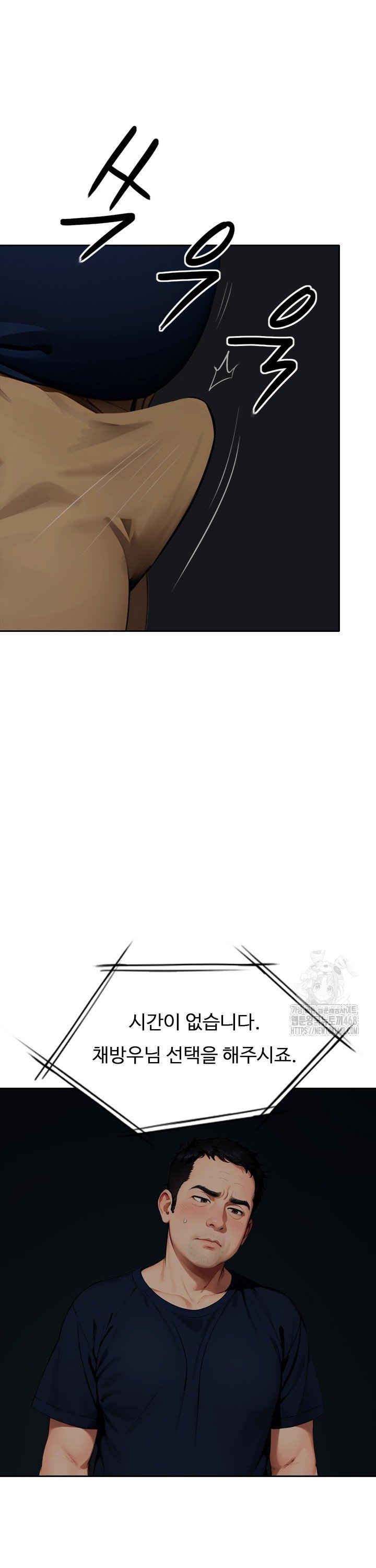 17395818835751pbyrxtbl3k.jpg