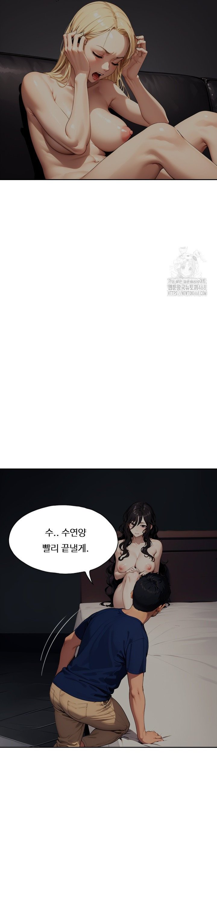 1739581884667uepl9rcea8.jpg