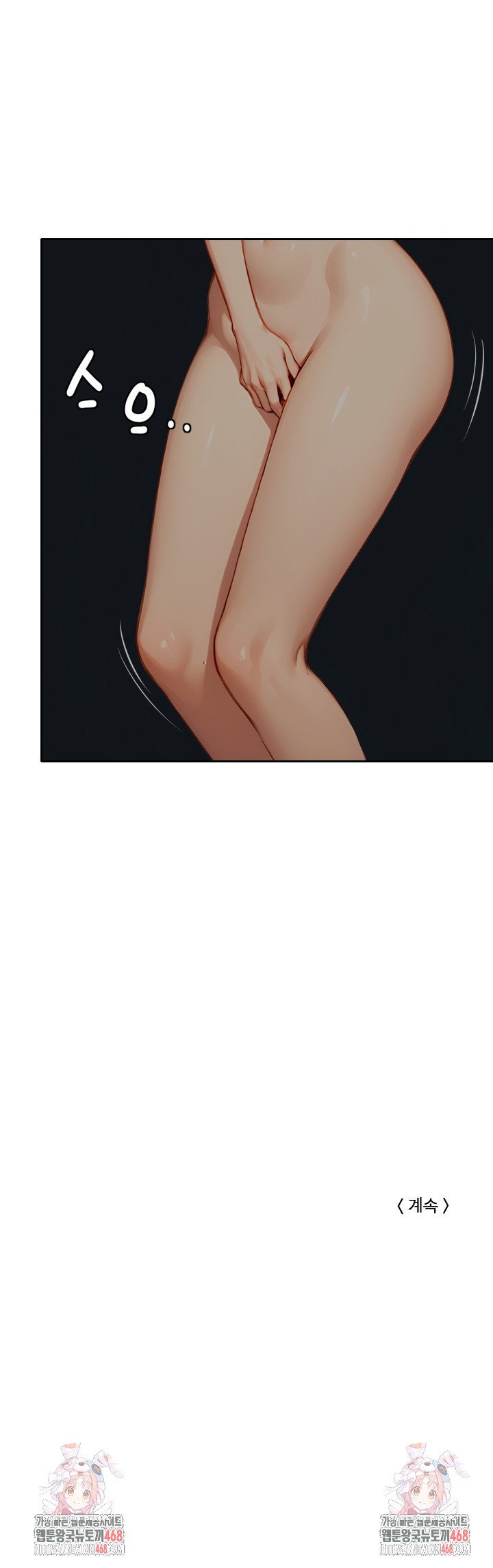 1739581886370uxagbxk3n2.jpg