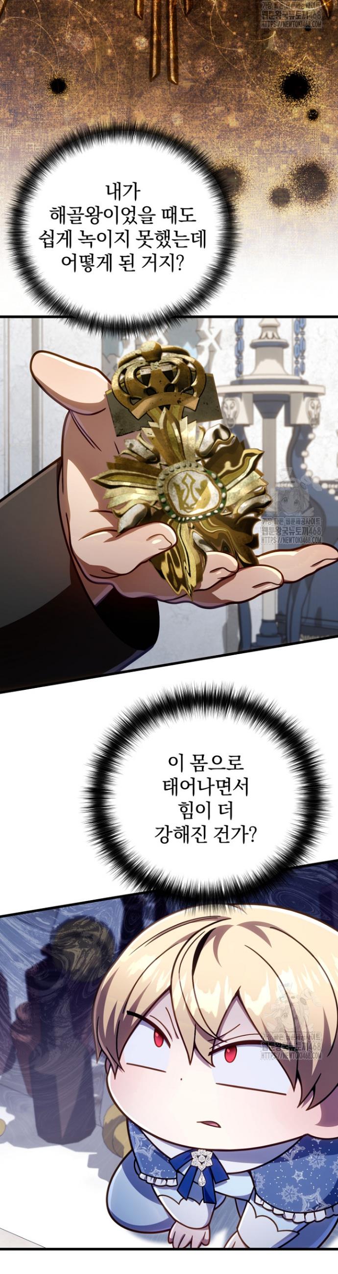 1739571598948ztl27ah9nfi.jpg