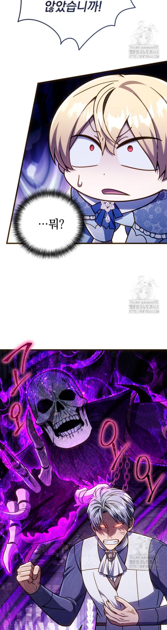 1739571599881f5ukwxyzo7.jpg