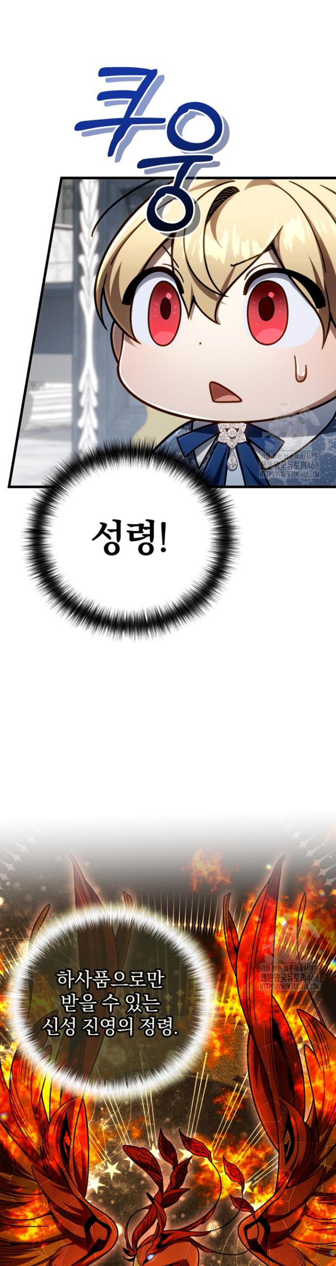 1739571600964ob95glb5c0l.jpg
