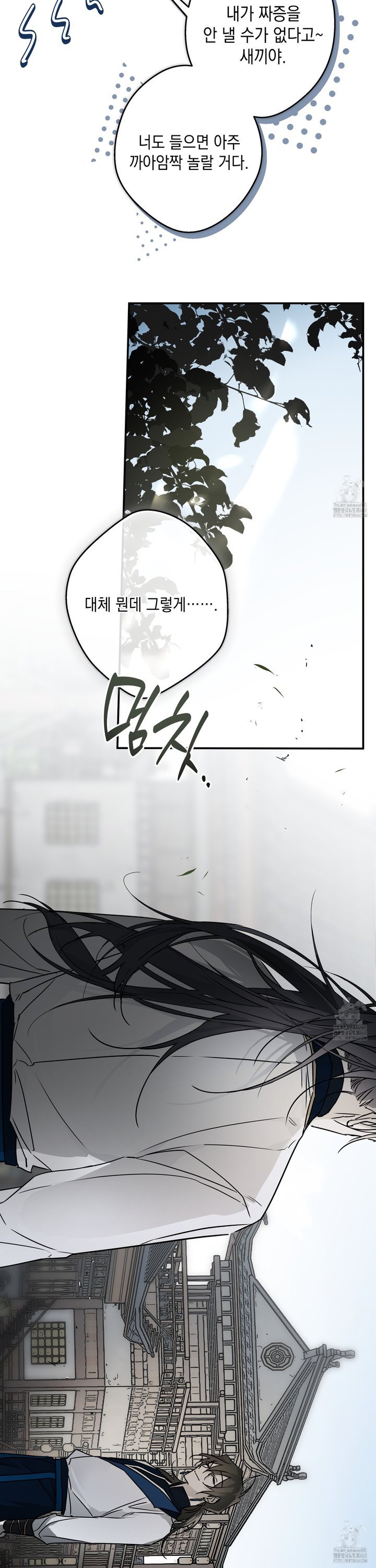 1739571616413ys4c2myqiz.jpg