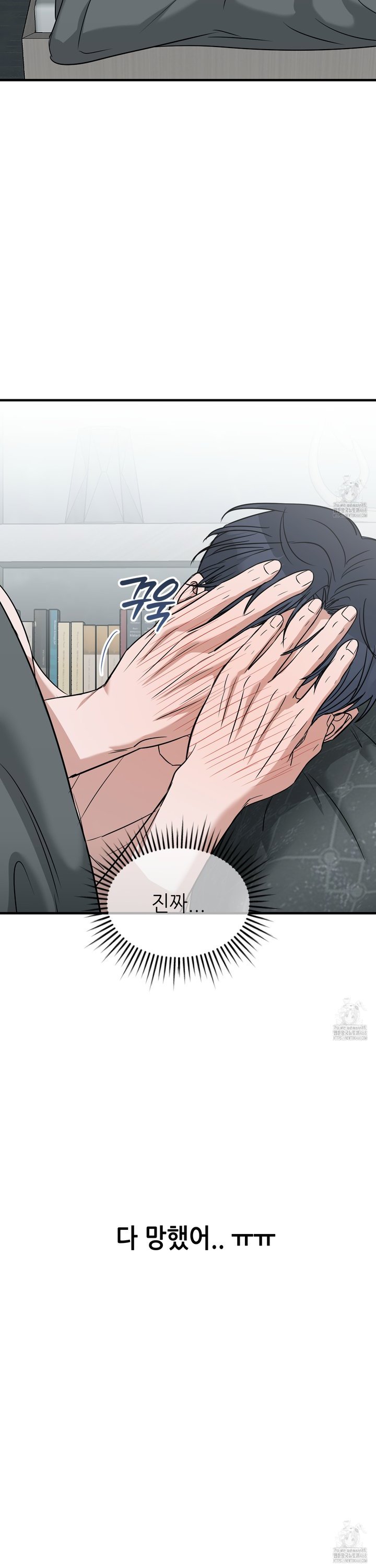17395716458254ohhk13yfeo.jpg