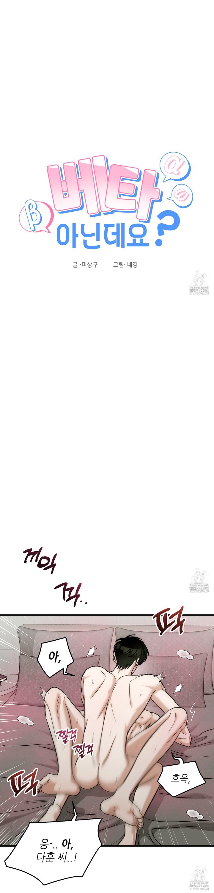 1739571672186wifg665j69.jpg