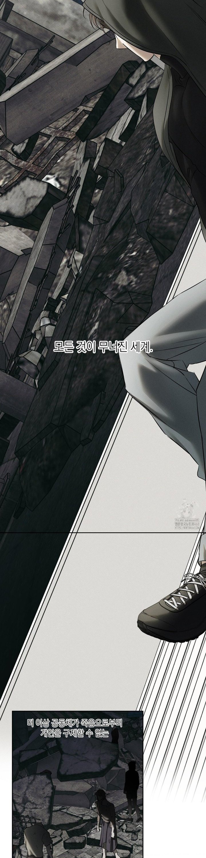 1739571805288saoojgpo9a.jpg