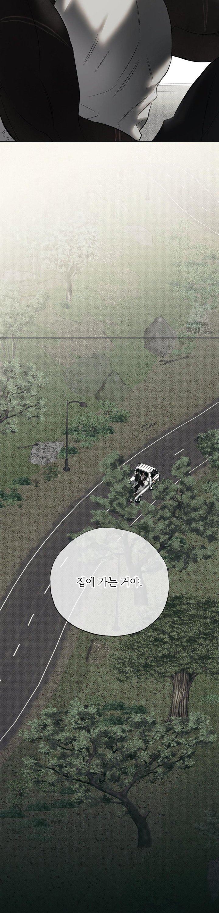 173957180590841brtollzc.jpg