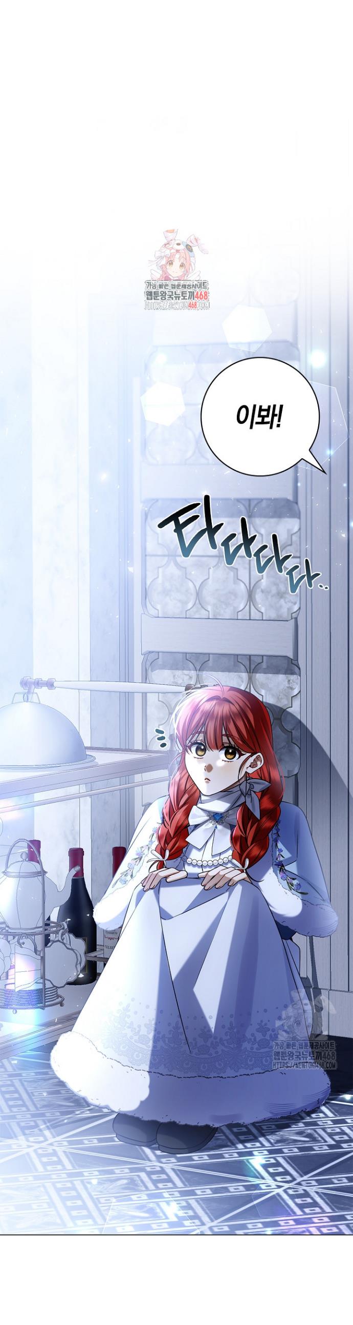 17395817541160fgwisdnmqj.jpg