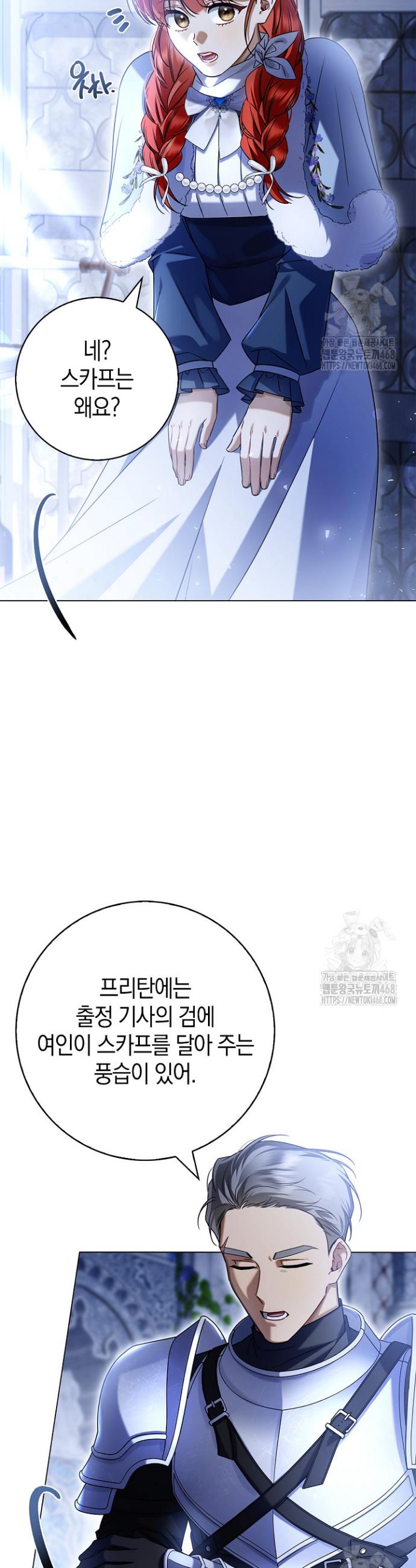 1739581754581nwo9200hfki.jpg