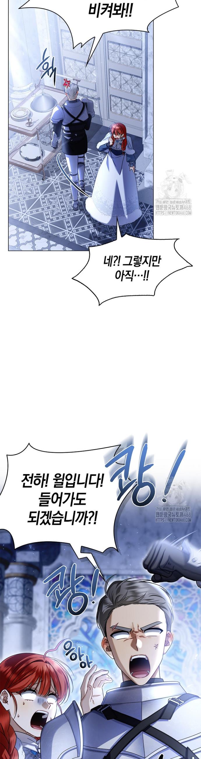 17395817552023xfzu04eqn4.jpg