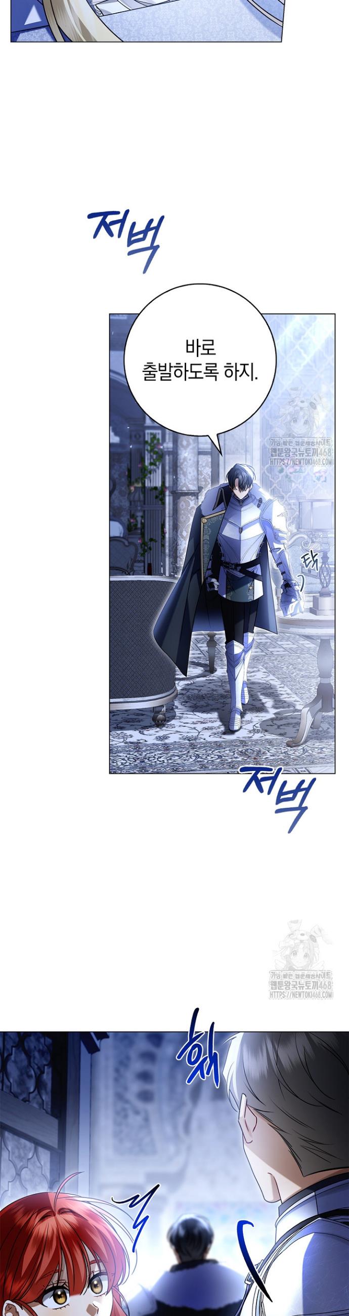 1739581756129x39kjha3ru.jpg