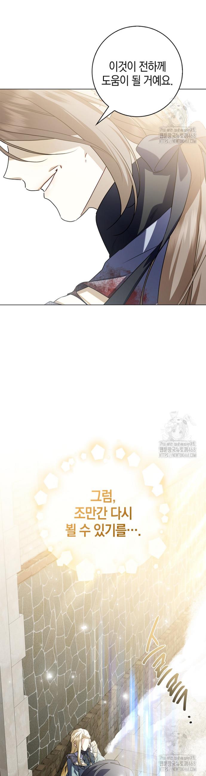 1739581836479u27eqllghs.jpg