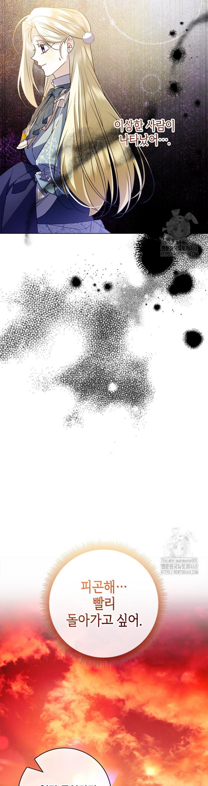 1739581842188kmvi0jk18ui.jpg