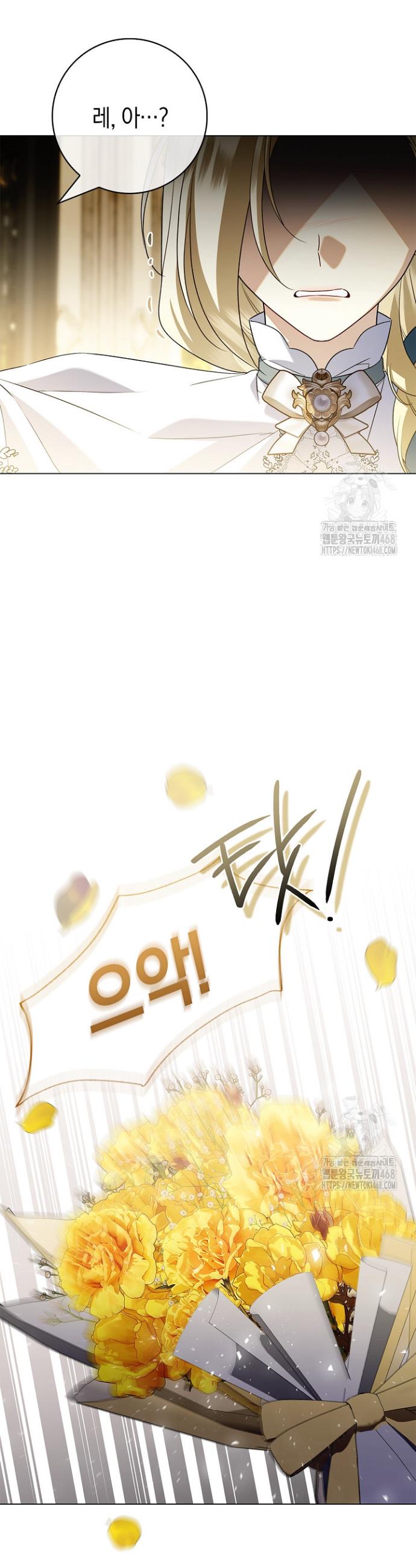 1739581956010iprjsmgj7hk.jpg