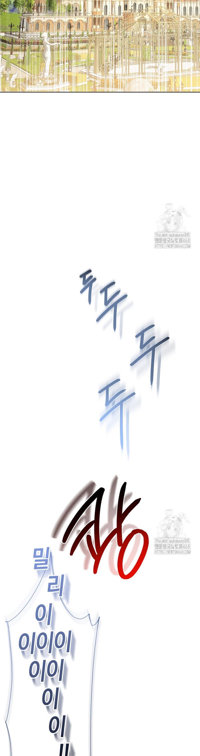 1739581588904cqylgctypur.jpg