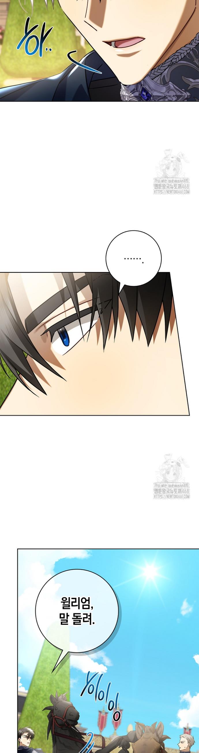 1739581606840p2vexfnmip.jpg