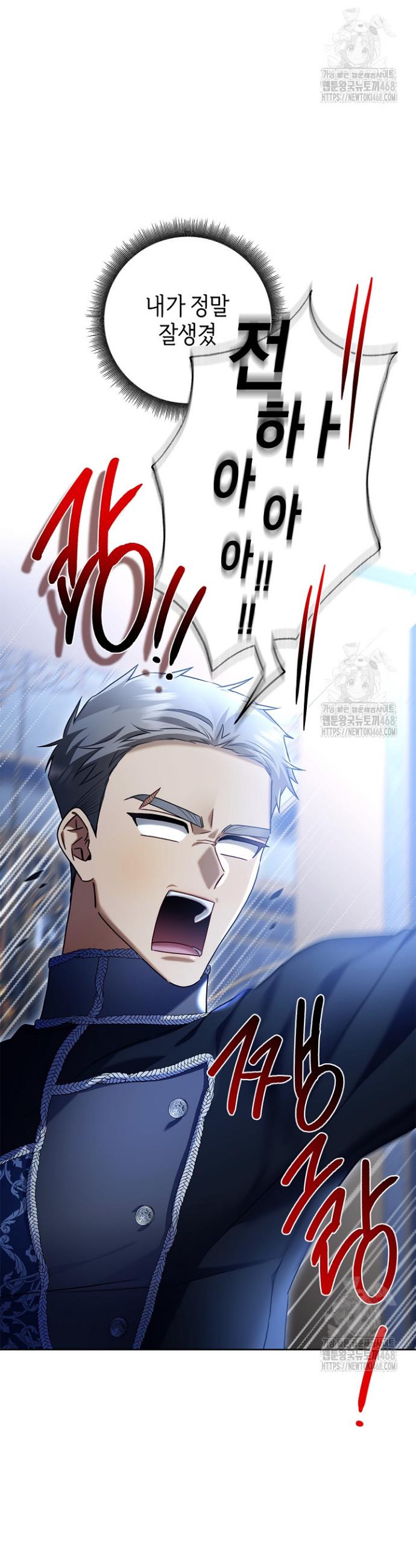 173958160962596sqmsz5yj4.jpg