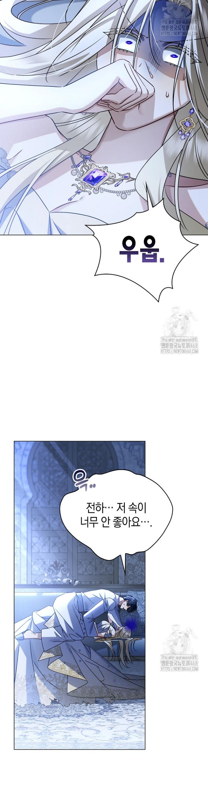 1739581736960ead7om5ctz6.jpg