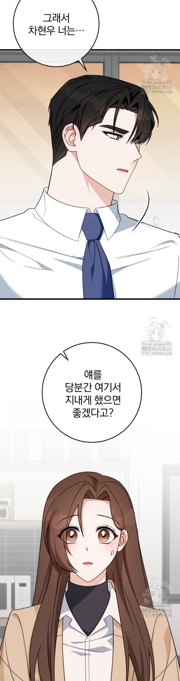 17395816293332exzfh1h2rs.jpg