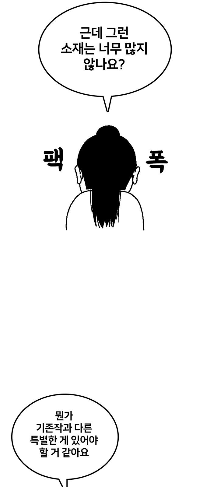 1739581044355stdecngxif.jpg