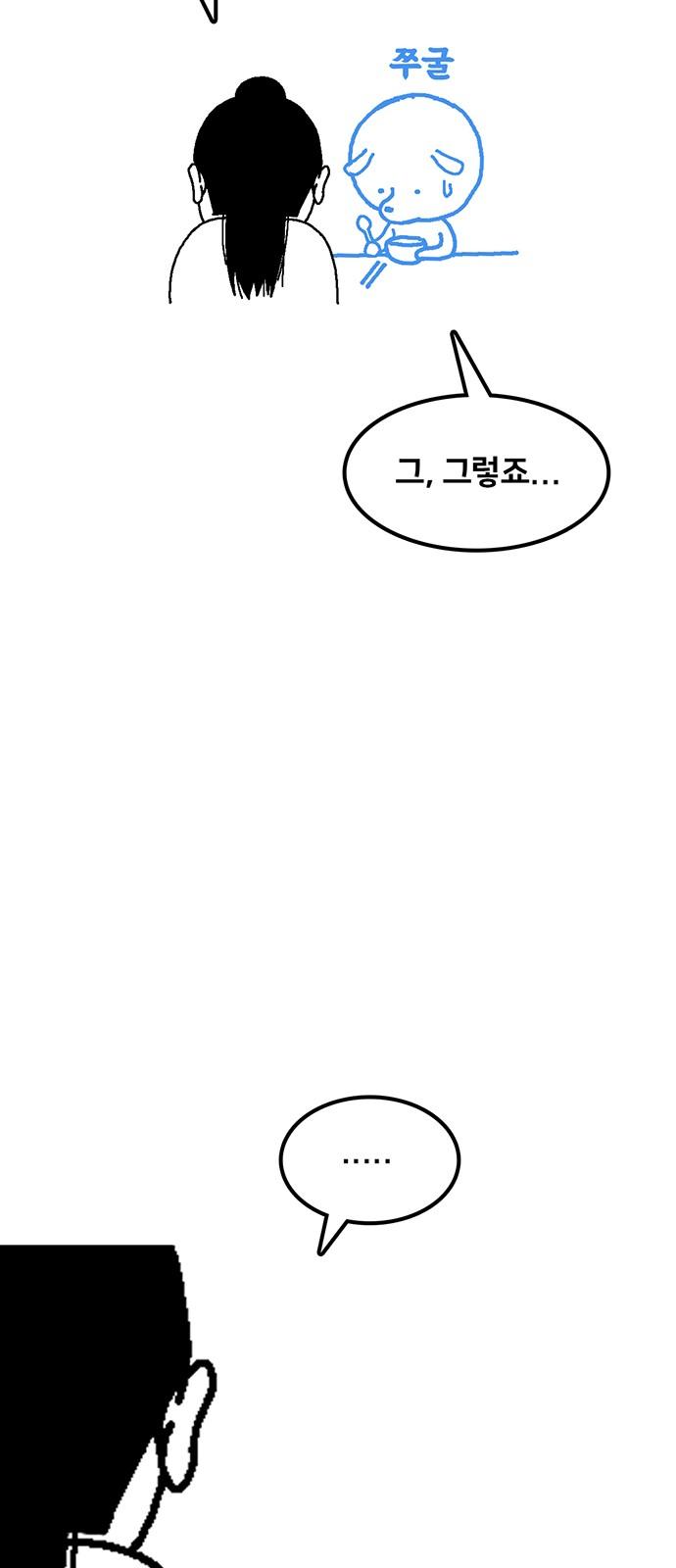 17395810445113yrehvsmpxx.jpg