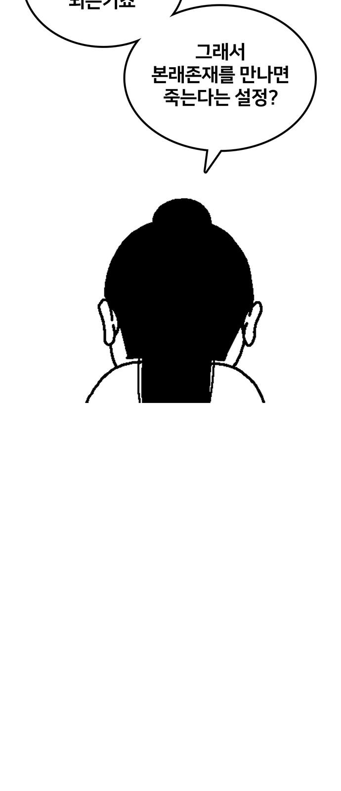1739581044981jh7v21qcjvj.jpg