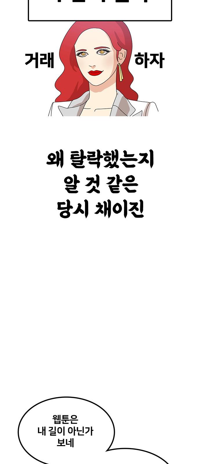 17395810467041qu565gnzqz.jpg