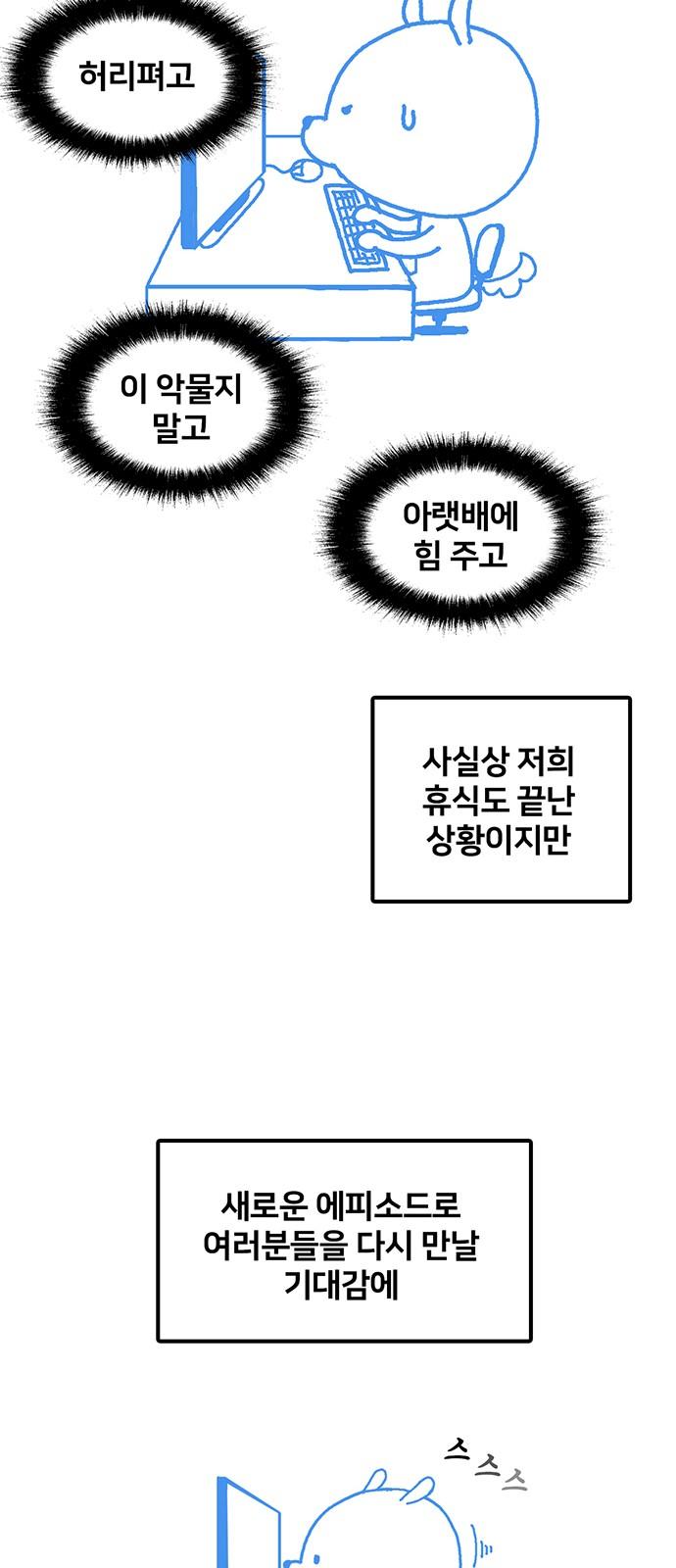 1739581049530sp1fo48kqye.jpg