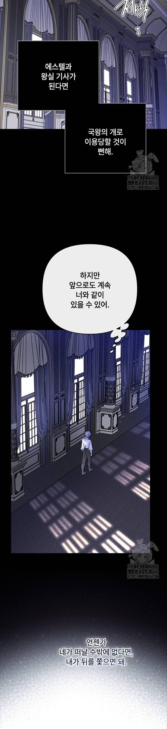 1739581247257wcnt6dh8fb.jpg