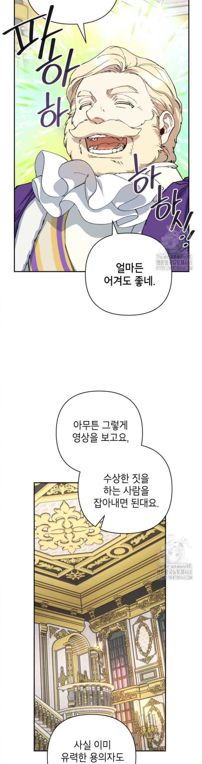 1739570836034s5re1flzeo.jpg