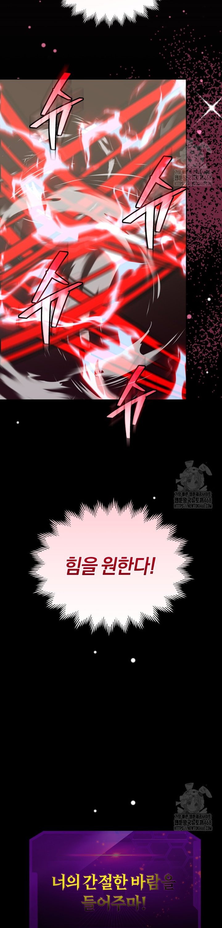 1739571153299p3s76sbgl0a.jpg