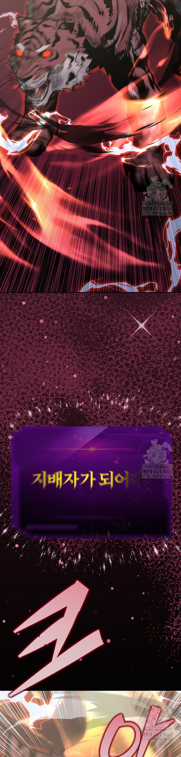 17395711536028by9s4kzcl6.jpg